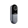 Weatherproof (IP54) Smart Wired Doorbell