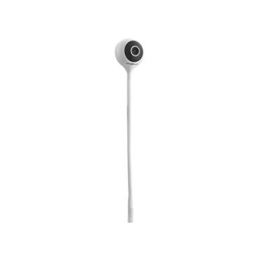 Flexible Indoor Camera