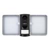 Outdoor Smart Floodlight Camera