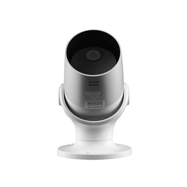 Outdoor Smart Camera
