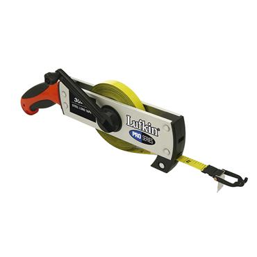 FT30CME Frame Tape 30m/100ft (Width 13mm)