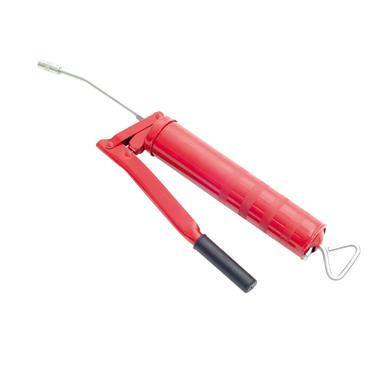 VSLGH Contractors Side Lever Grease Gun
