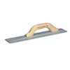 MARSHALLTOWN MAGNESIUM FLOAT 16" x 3.1/8"