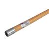 MARSHALLTOWN HANDLE FOR 20A POLE SANDER
