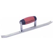 MARSHALLTOWN SLED RUNNER 15" BRICK JOINTER
