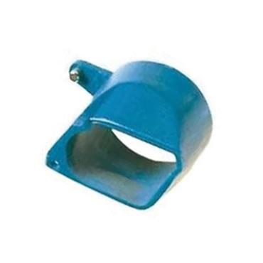 152122-3 Dust Bag Assembly Joint