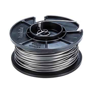 Annealed Tie Wire 30m x 1.6mm