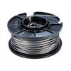 Annealed Tie Wire 30m x 1.6mm