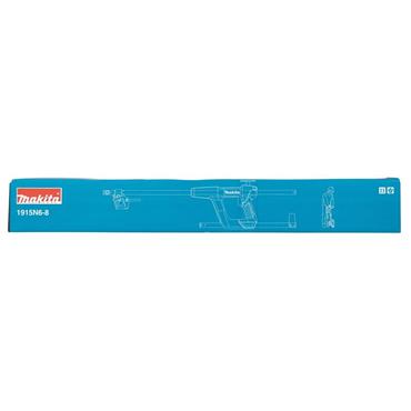 TR001G Extension Handle Set