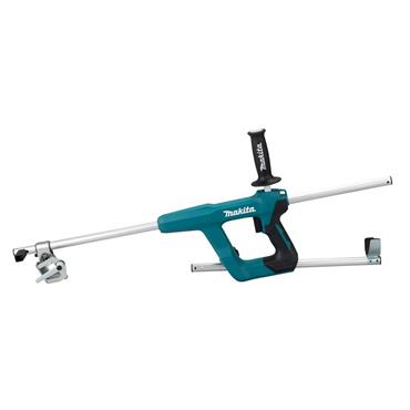 TR001G Extension Handle Set