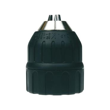 DA391D/6222D  Keyless Chuck S10