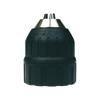 DA391D/6222D  Keyless Chuck S10