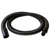 192278-0 Hose/Joint Hose