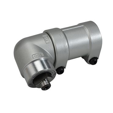 DA4000LR Angle Attachment