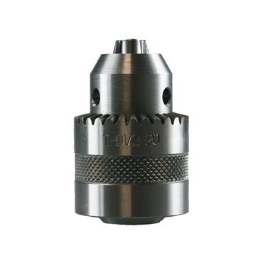 193822-6 Chuck 1/2 x 20 UNF