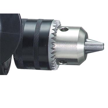 196008-1 Chuck and Key S13 HP1620/40