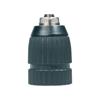 BDF453 Keyless Drill Chuck 13