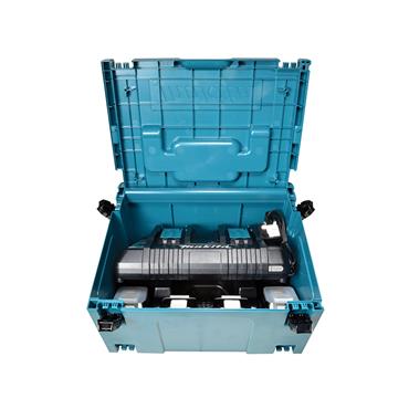 197627-6 LXT  Power Source Kit 18V