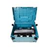 197627-6 LXT  Power Source Kit 18V