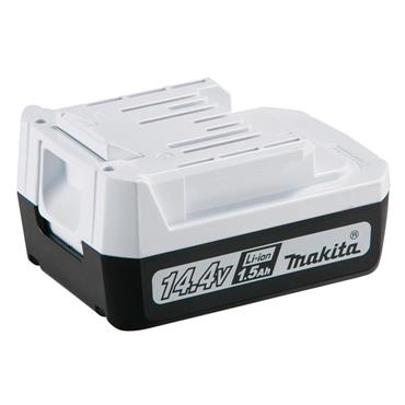 BL1415G G Series Li-ion Battery 1.5Ah 14.4V