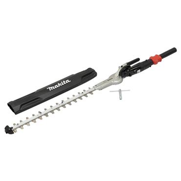 198584-1 Hedge Trimmer Attachment