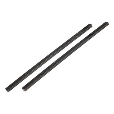 198885-7 Guide Rail Connector (Pair)