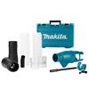 199142-6 Dust Extractor Attachment Set