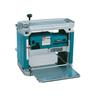 2012NB Planer / Thicknesser 1650W 110V