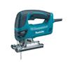 4350 FCT Orbital Jigsaw with Light 720W 240V