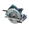 MAKITA 5008MGAJ 110V 210MM CIRCULAR SAW