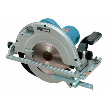 5903R 235mm Circular Saw 1550W 110V