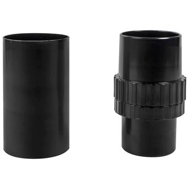 W6360 Hose Connection Sleeve 36mm