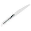 Rescue and Demolition Reciprocating Blade 230mm 6 TPI (Pack 3)