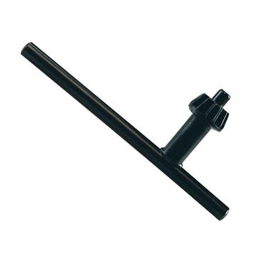 763430-3 Chuck Key