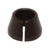 763608-8 Trimmer Collet Cone 6.35mm