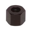 763615-1 Collet Nut 8mm