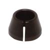 763618-5 Trimmer Collet Cone 8mm