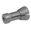 763620-8 Collet Cone 6mm