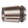 763622-4 Trimmer Collet Cone 12.7mm