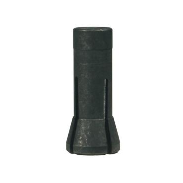 763625-8 Collet Cone 6.35mm