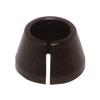 763628-2 Trimmer Collet Cone 12mm