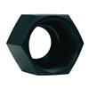 763629-0 Collet Nut 1/2in
