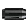 763676-1 Collet Cone 6.35mm (1/4in)