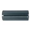 763801-4 Collet Sleeve 6mm