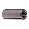 763804-8 Collet Sleeve 8mm