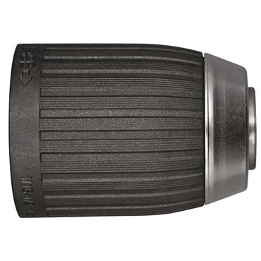 DHP482 Keyless Drill Chuck 13mm