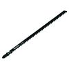 792726-5 B-16L Speed Cut Wood Jigsaw Blade (Pack 5)