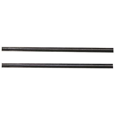793346-8 Planer Blades 306mm (Pack 2)