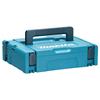 MAKPAC Connector Case (Type 1) 105mm