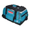 LXT400 Heavy-Duty Tool Bag